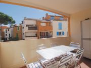 Ferienunterknfte ferien am meer Aigues Mortes: appartement Nr. 72770