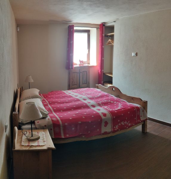 foto 16 Mietobjekt von Privatpersonen Aosta appartement Aostatal Aosta (+Umland) Schlafzimmer 2