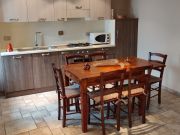 Ferienunterknfte Aosta: appartement Nr. 73820