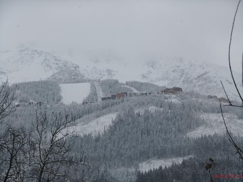 foto 18 Mietobjekt von Privatpersonen Les Sept Laux appartement Rhne-Alpes Isre andere