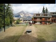 Ferienunterknfte Piemont: appartement Nr. 74041