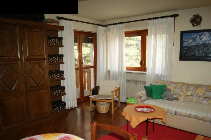 foto 3 Mietobjekt von Privatpersonen Sauze d'Oulx appartement Piemont Turin (+Umland)