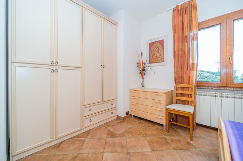 foto 4 Mietobjekt von Privatpersonen Capoliveri appartement Toskana Elba