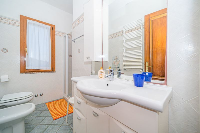 foto 6 Mietobjekt von Privatpersonen Capoliveri appartement Toskana Elba