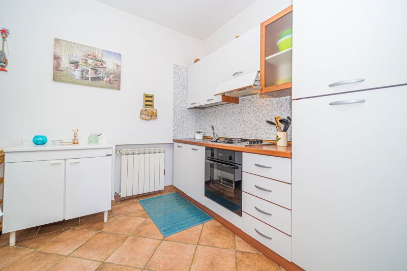 foto 12 Mietobjekt von Privatpersonen Capoliveri appartement Toskana Elba