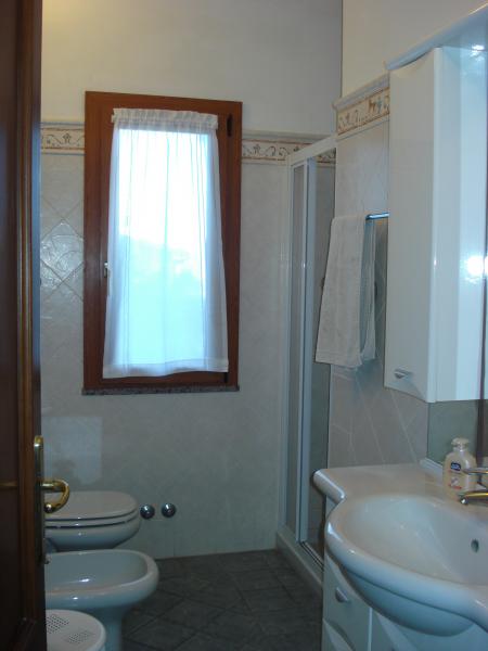 foto 5 Mietobjekt von Privatpersonen Capoliveri appartement Toskana Elba