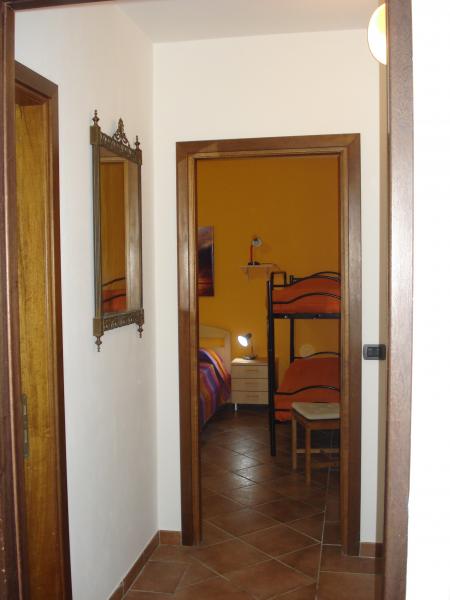 foto 9 Mietobjekt von Privatpersonen Capoliveri appartement Toskana Elba