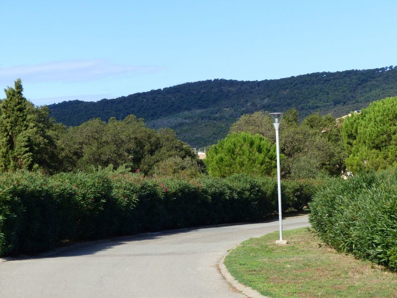 foto 23 Mietobjekt von Privatpersonen Les Issambres appartement Provence-Alpes-Cte d'Azur Var