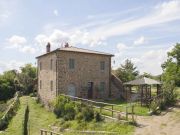 Ferienunterknfte Siena (+Umland) fr 8 personen: villa Nr. 75874