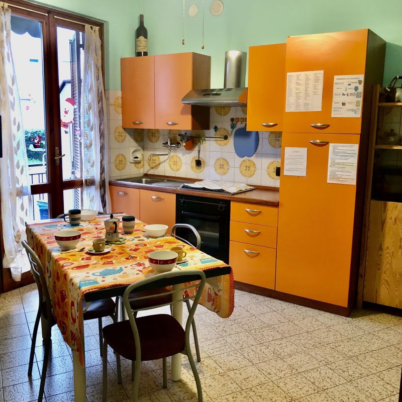 foto 14 Mietobjekt von Privatpersonen Peschiera del Garda appartement Venezien Verona (+Umland)