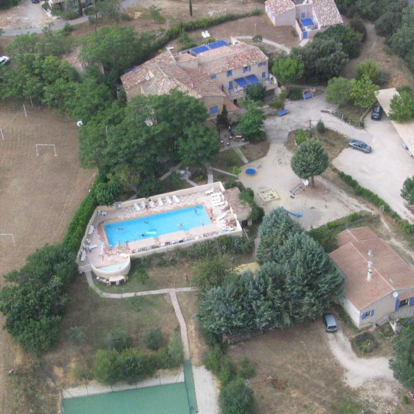 foto 15 Mietobjekt von Privatpersonen Apt gite Provence-Alpes-Cte d'Azur Vaucluse