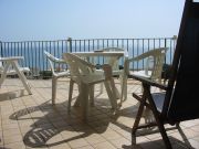 Ferienunterknfte mit blick aufs meer: appartement Nr. 76508