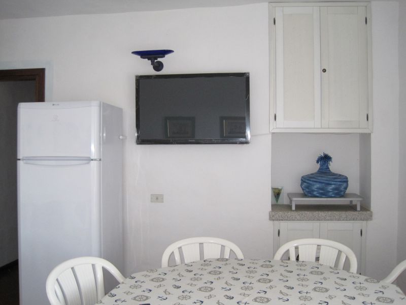 foto 6 Mietobjekt von Privatpersonen San Teodoro appartement Sardinien Olbia Tempio (+ Umland)