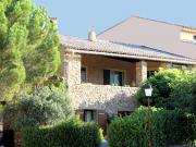 Ferienunterknfte Provence: appartement Nr. 77282