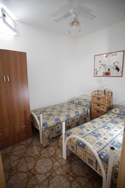 foto 9 Mietobjekt von Privatpersonen Torre Vado villa Apulien Lecce (+Umland) Schlafzimmer 2