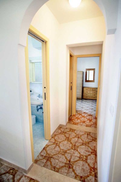 foto 10 Mietobjekt von Privatpersonen Torre Vado villa Apulien Lecce (+Umland)