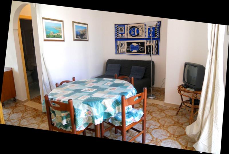 foto 11 Mietobjekt von Privatpersonen Torre Vado villa Apulien Lecce (+Umland) Aufenthalt