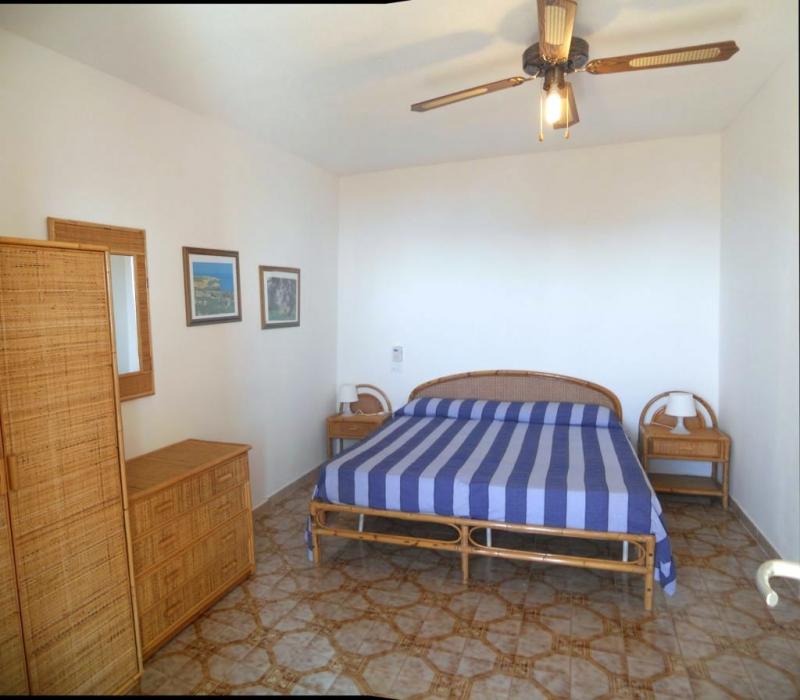 foto 6 Mietobjekt von Privatpersonen Torre Vado villa Apulien Lecce (+Umland) Schlafzimmer 1