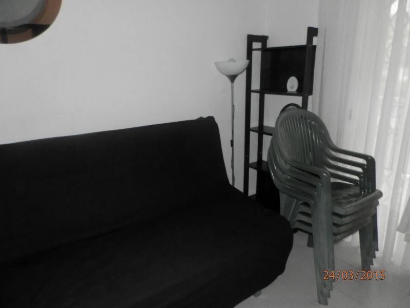 foto 11 Mietobjekt von Privatpersonen Rosas appartement Katalonien Provinz Girona Aufenthalt