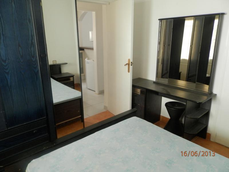 foto 1 Mietobjekt von Privatpersonen Rosas appartement Katalonien Provinz Girona Schlafzimmer 1