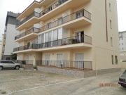 Ferienunterknfte ferienwohnungen Provinz Girona: appartement Nr. 78710