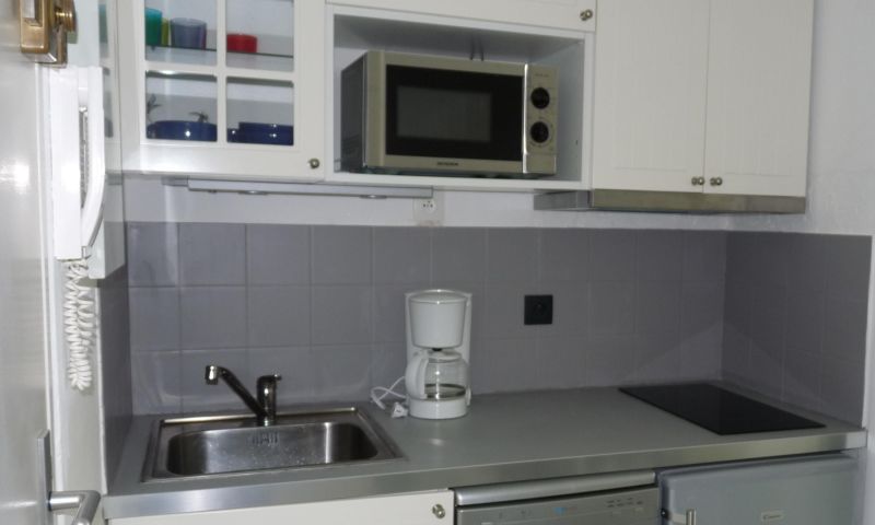 foto 1 Mietobjekt von Privatpersonen Pornichet appartement Pays de la Loire Loire-Atlantique