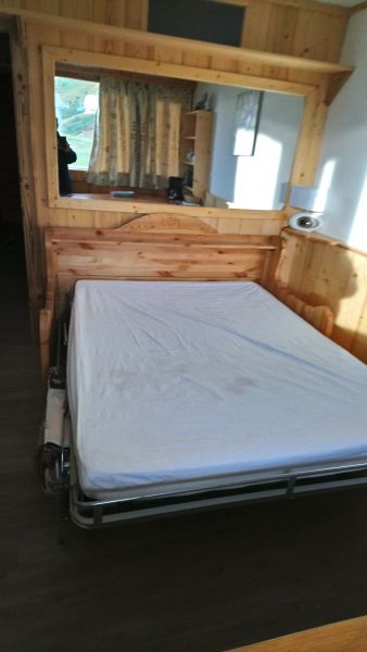 foto 4 Mietobjekt von Privatpersonen La Plagne studio Rhne-Alpes Savoyen