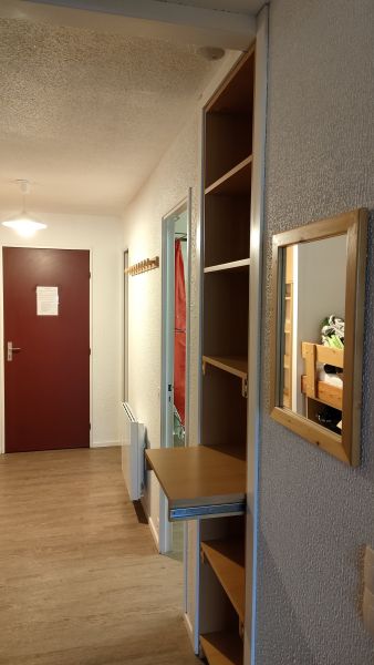 foto 10 Mietobjekt von Privatpersonen La Mongie appartement Pyrenen Pyrenen