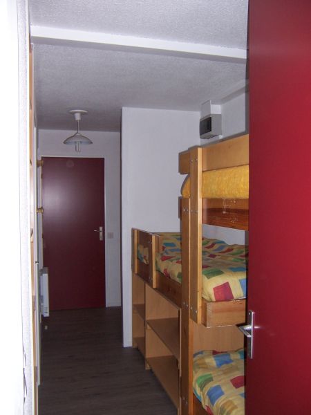 foto 8 Mietobjekt von Privatpersonen La Mongie appartement Pyrenen Pyrenen