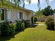 Ferienunterknfte Arcachon Becken fr 6 personen: maison Nr. 81594