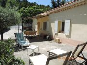 Ferienunterknfte Aix En Provence: maison Nr. 81946