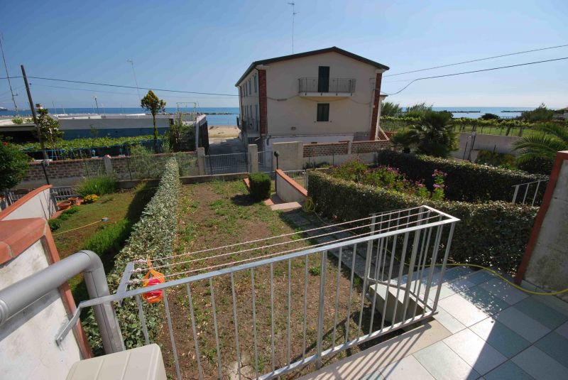 foto 12 Mietobjekt von Privatpersonen Termoli appartement Molise Campobasso (+Umland)