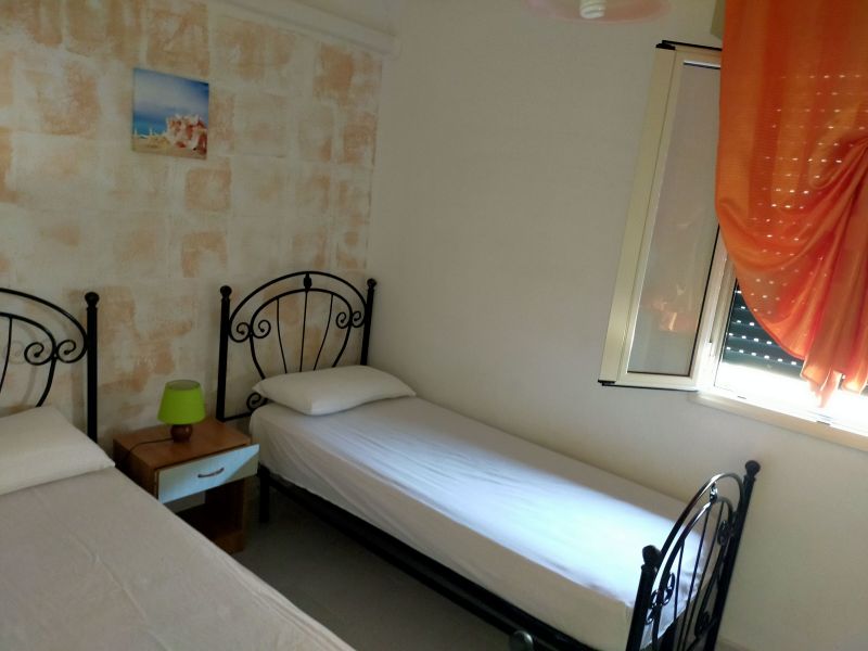 foto 9 Mietobjekt von Privatpersonen Porto Cesareo appartement Apulien Lecce (+Umland)