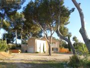 Ferienunterknfte ferien auf dem land und am see Vaucluse: appartement Nr. 83431