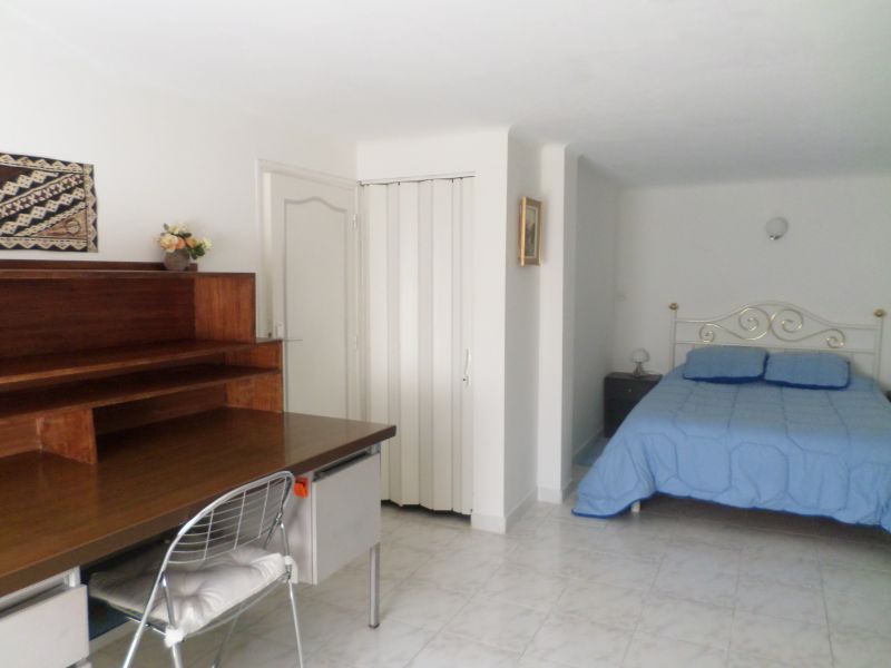 foto 8 Mietobjekt von Privatpersonen Avignon appartement Provence-Alpes-Cte d'Azur Vaucluse Schlafzimmer 2