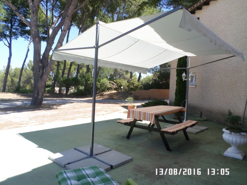 foto 4 Mietobjekt von Privatpersonen Avignon appartement Provence-Alpes-Cte d'Azur Vaucluse Ansicht des Objektes