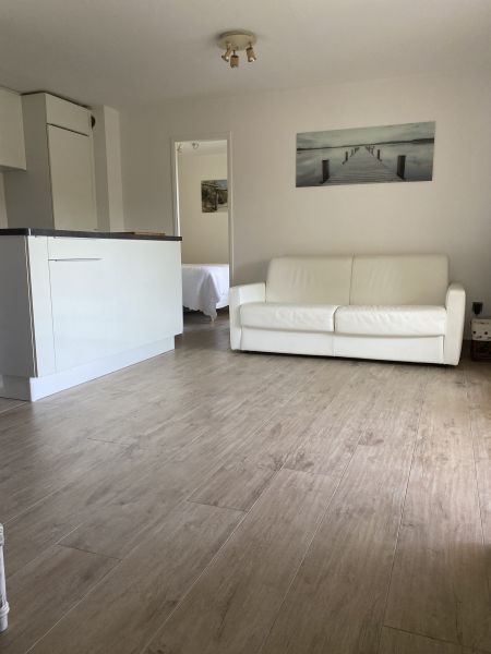 foto 10 Mietobjekt von Privatpersonen La Londe-les-Maures appartement Provence-Alpes-Cte d'Azur Var Aufenthalt