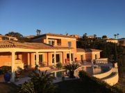 Ferienunterknfte Golf Von Saint Tropez: villa Nr. 85005