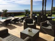 Ferienunterknfte Golf Von Saint Tropez fr 6 personen: villa Nr. 85005