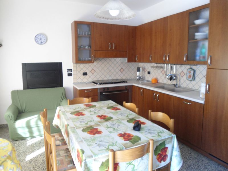 foto 13 Mietobjekt von Privatpersonen Pineto appartement Abruzzen Teramo (+Umland) Aufenthalt