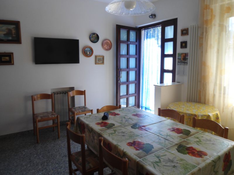 foto 14 Mietobjekt von Privatpersonen Pineto appartement Abruzzen Teramo (+Umland) Aufenthalt