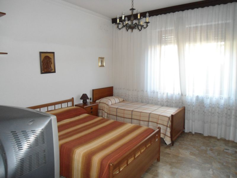 foto 15 Mietobjekt von Privatpersonen Pineto appartement Abruzzen Teramo (+Umland) Schlafzimmer 1