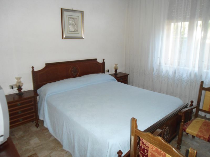 foto 17 Mietobjekt von Privatpersonen Pineto appartement Abruzzen Teramo (+Umland) Schlafzimmer 2