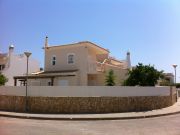 Ferienunterknfte Algarve: villa Nr. 86250