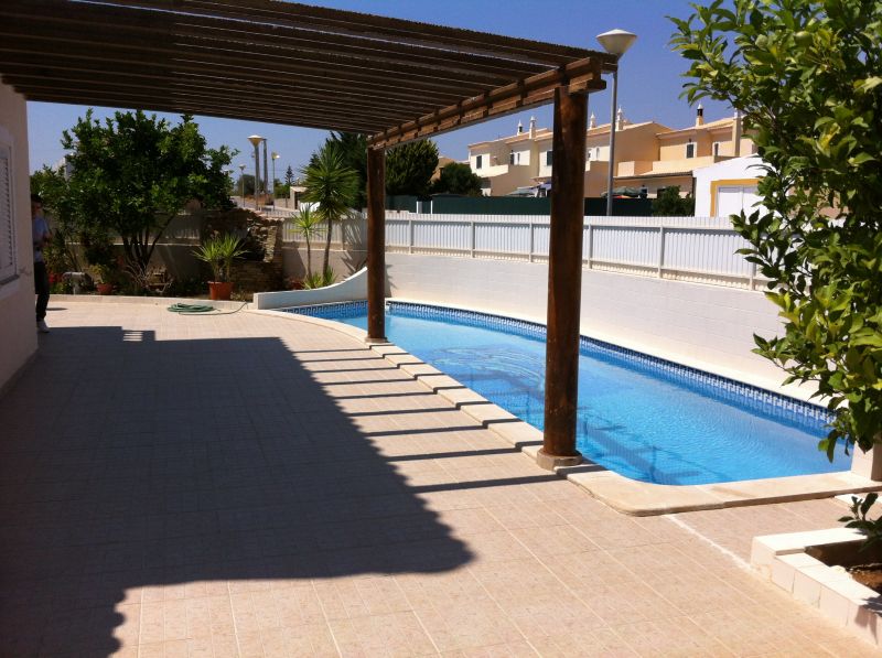 foto 1 Mietobjekt von Privatpersonen Armao de Pera villa Algarve