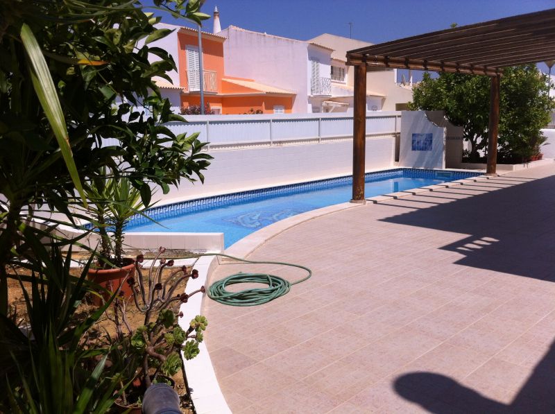 foto 2 Mietobjekt von Privatpersonen Armao de Pera villa Algarve