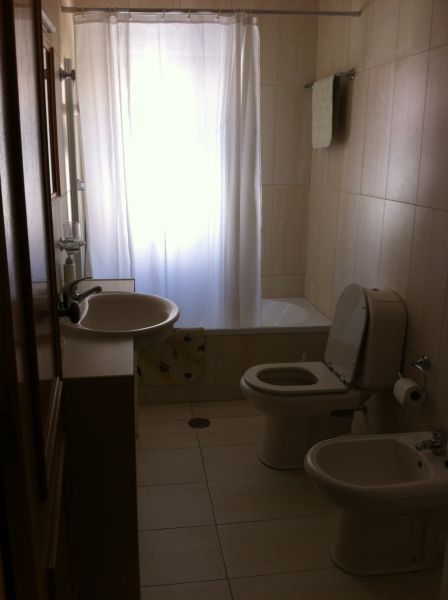 foto 7 Mietobjekt von Privatpersonen Armao de Pera villa Algarve