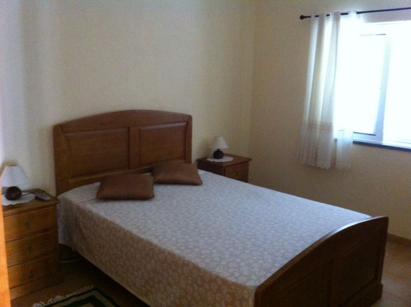 foto 10 Mietobjekt von Privatpersonen Armao de Pera villa Algarve