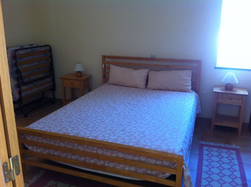 foto 13 Mietobjekt von Privatpersonen Armao de Pera villa Algarve