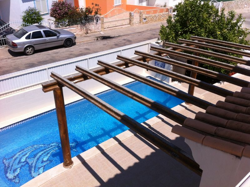 foto 15 Mietobjekt von Privatpersonen Armao de Pera villa Algarve